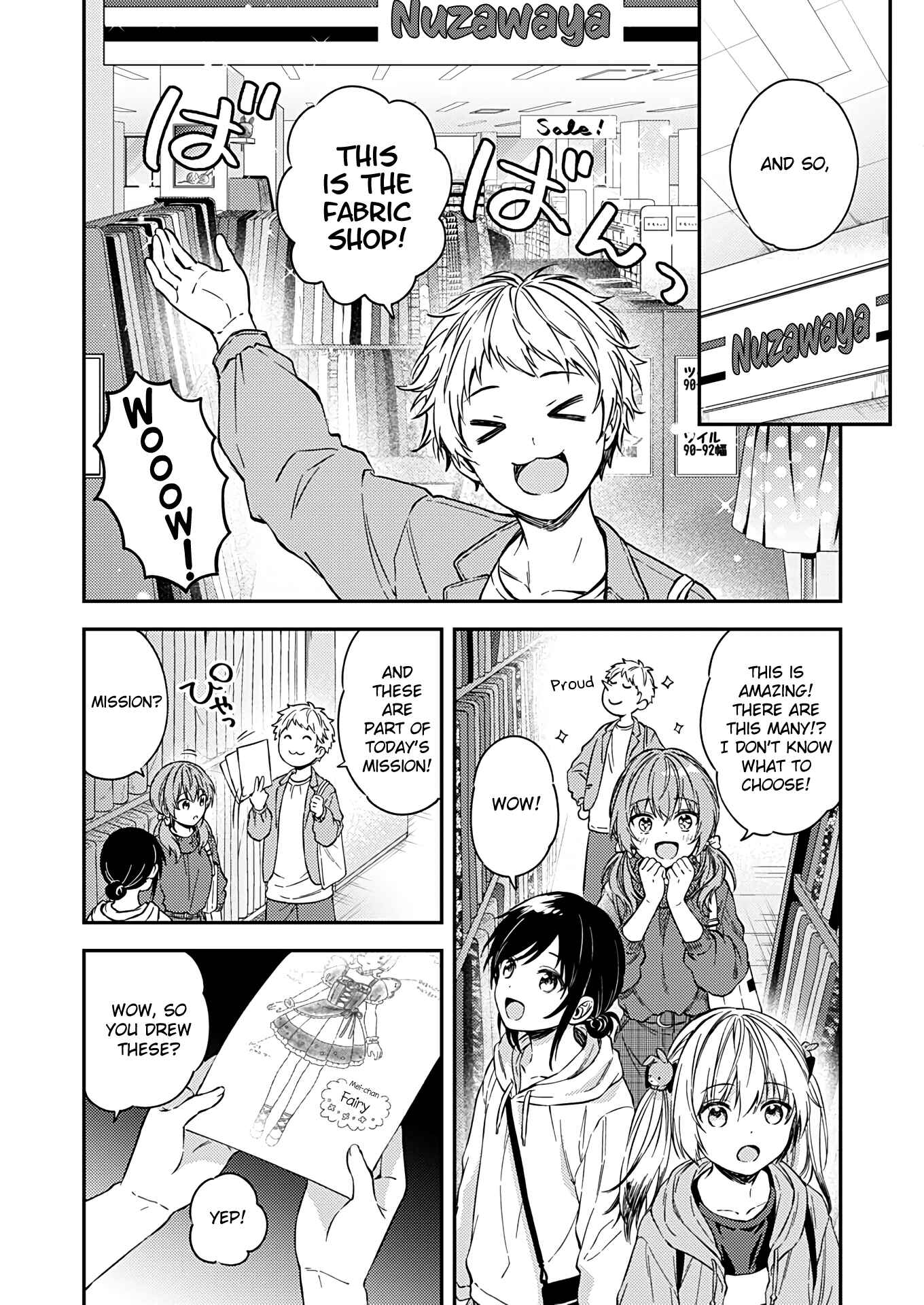 Chapter 22 - Page 8