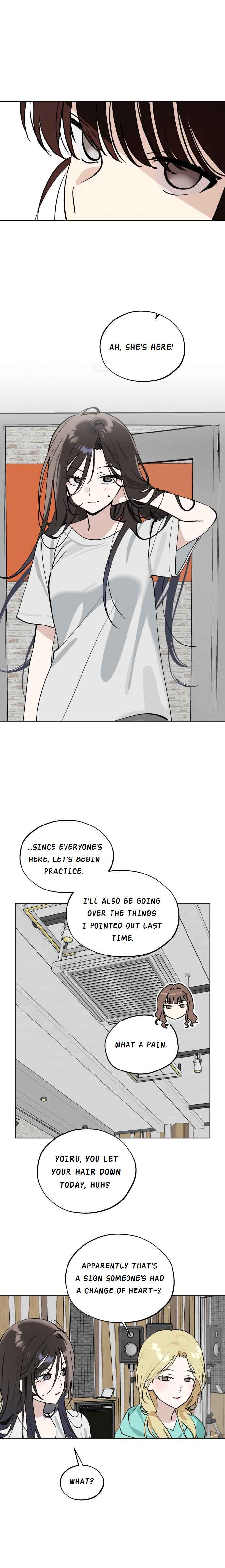 Chapter 62 - Page 1