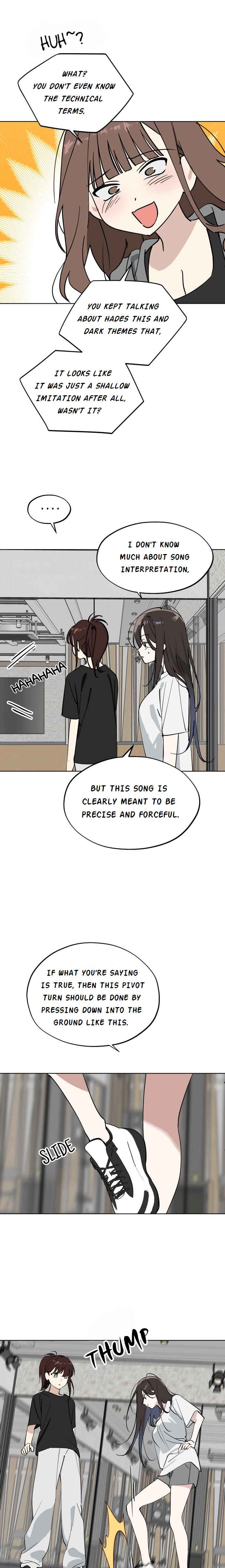 Chapter 62 - Page 10