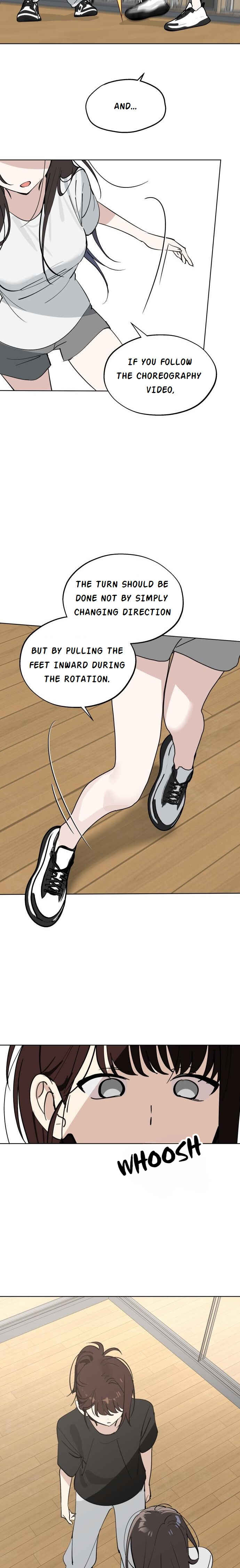 Chapter 62 - Page 11