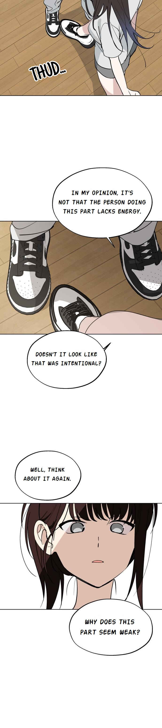 Chapter 62 - Page 12