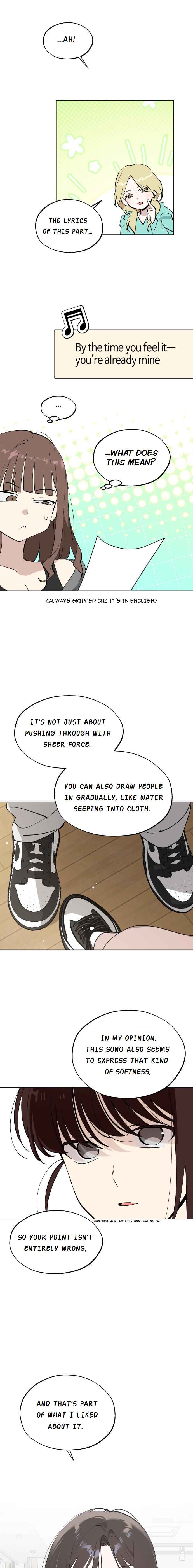 Chapter 62 - Page 13