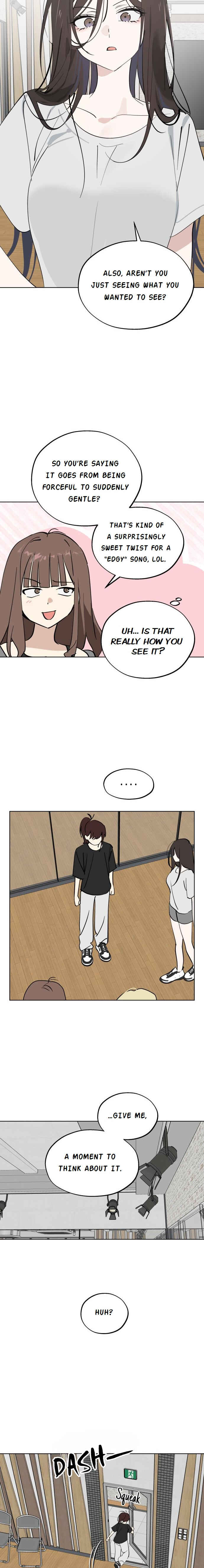 Chapter 62 - Page 14