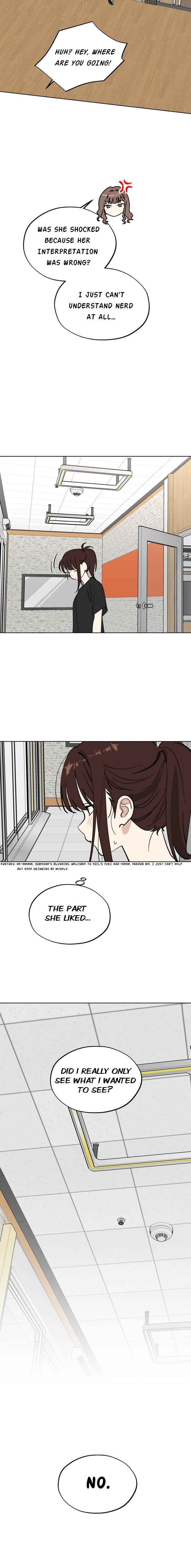 Chapter 62 - Page 15