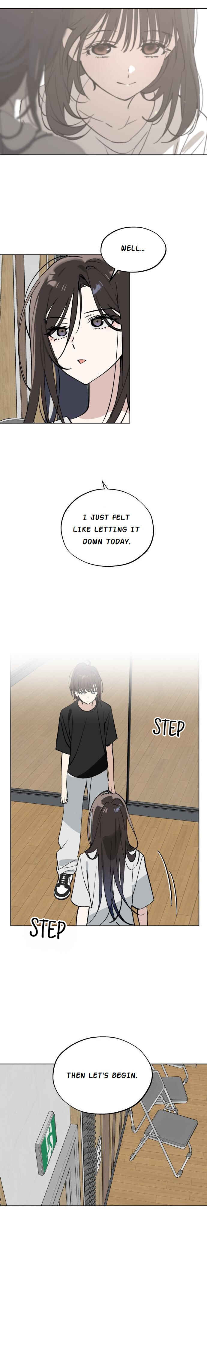 Chapter 62 - Page 2