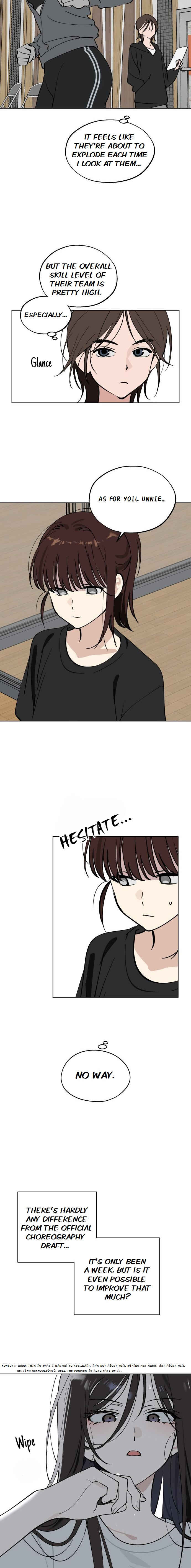 Chapter 62 - Page 5