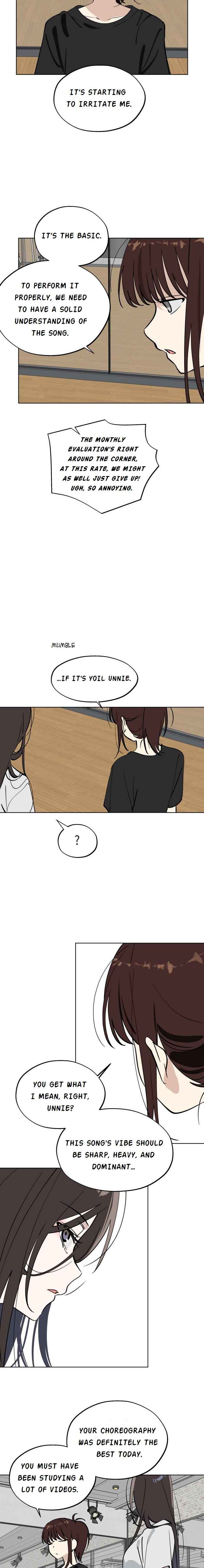 Chapter 62 - Page 7