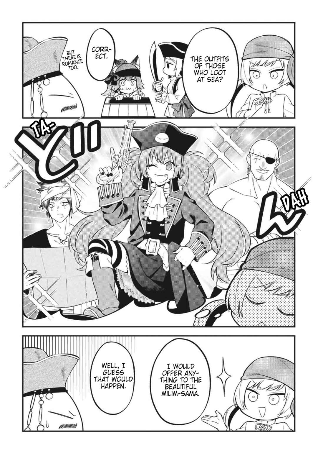 Chapter 59.5 - Page 4