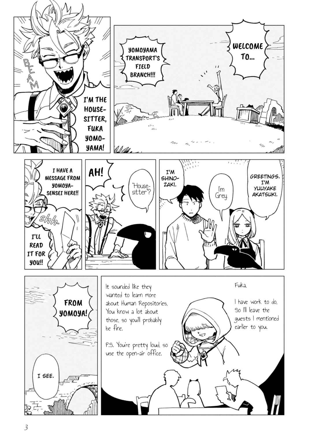 Chapter 21 - Page 3