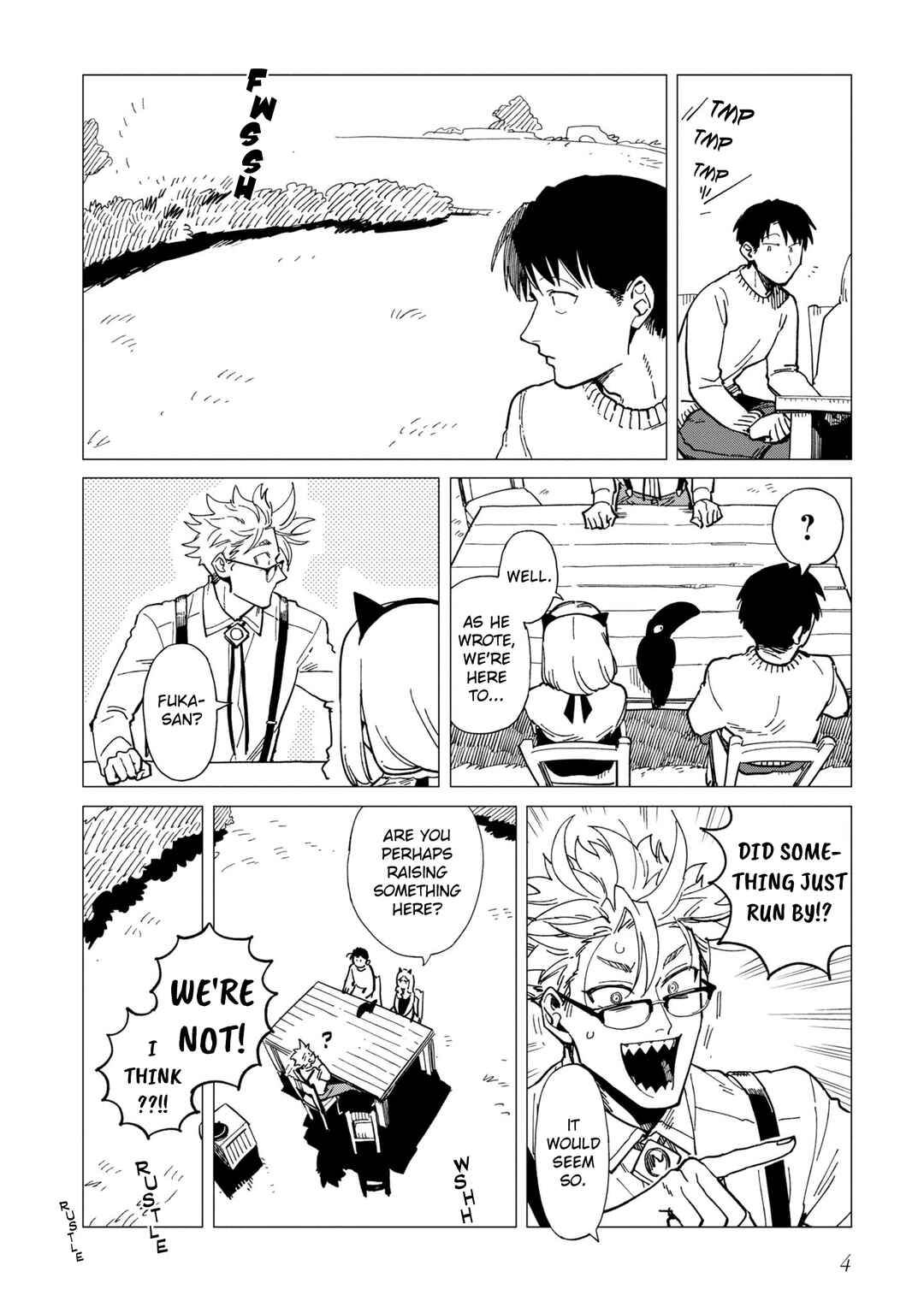 Chapter 21 - Page 4