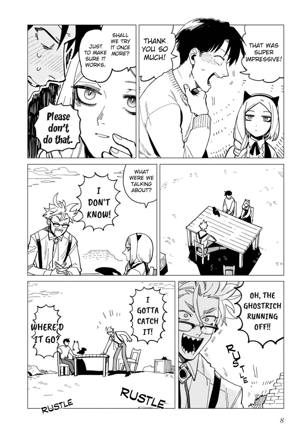 Chapter 21 - Page 8
