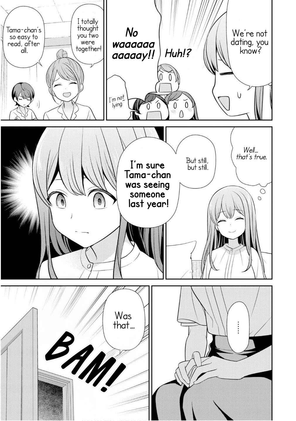 Chapter 10 - Page 13