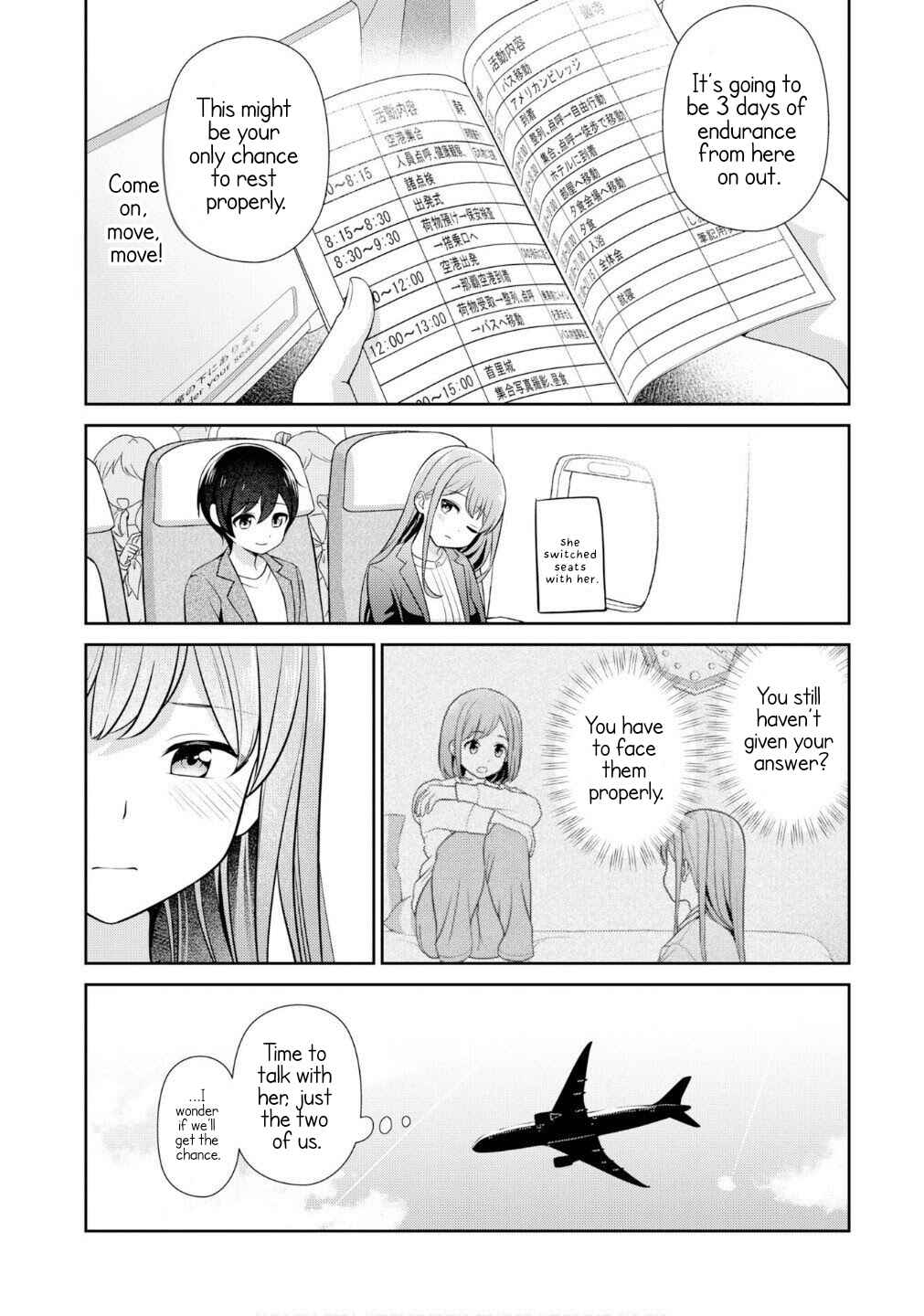 Chapter 10 - Page 3