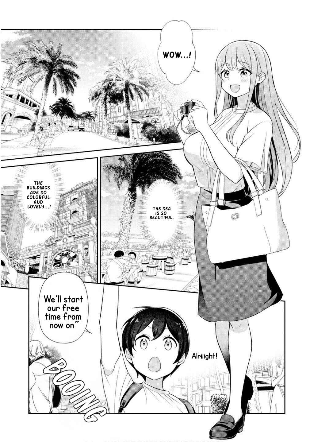 Chapter 10 - Page 5