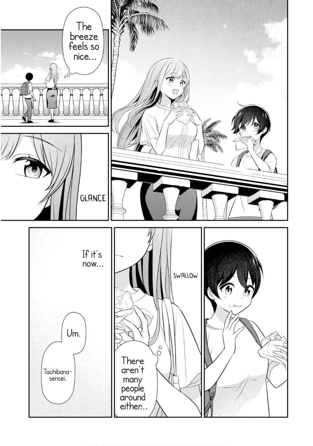 Chapter 10 - Page 7