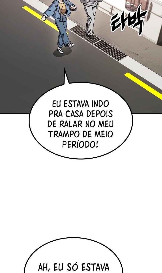 Chapter 15 - Page 3