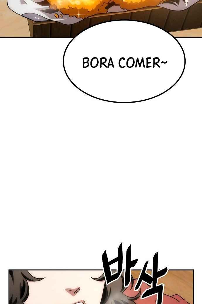 Chapter 15 - Page 35