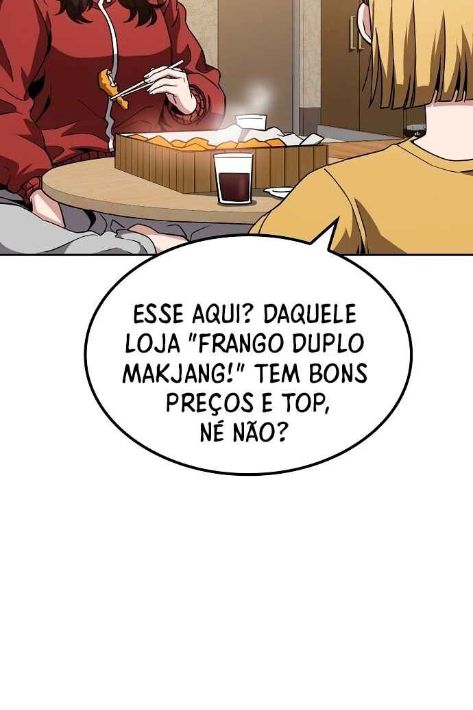 Chapter 15 - Page 39