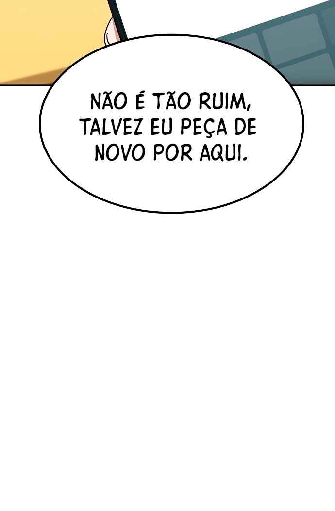Chapter 15 - Page 41