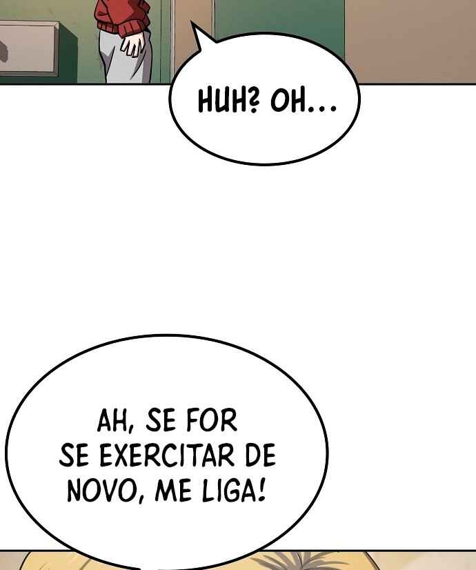 Chapter 15 - Page 45
