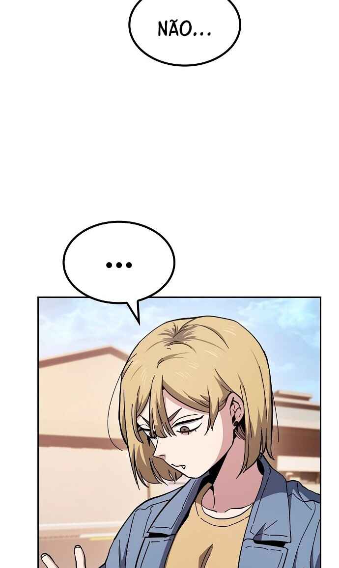 Chapter 15 - Page 6