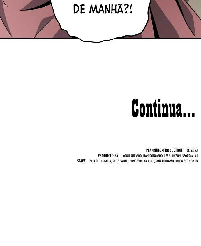 Chapter 15 - Page 61