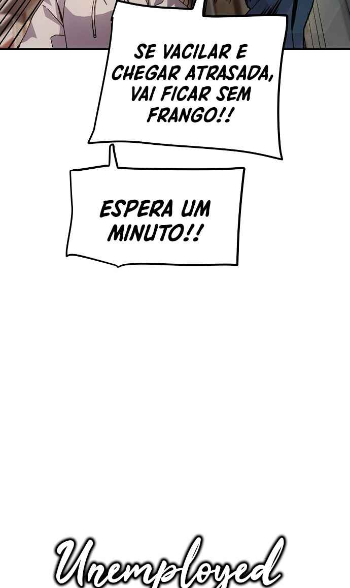 Chapter 15 - Page 9