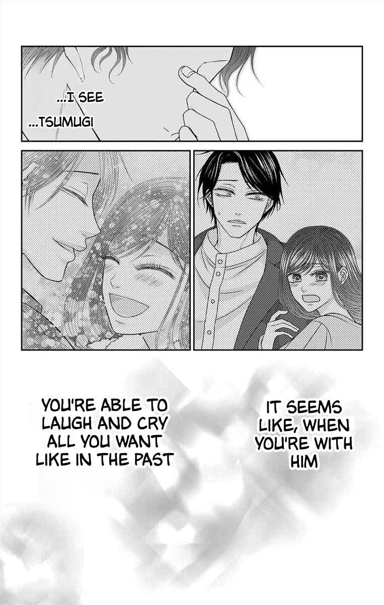 Chapter 46 - Page 8