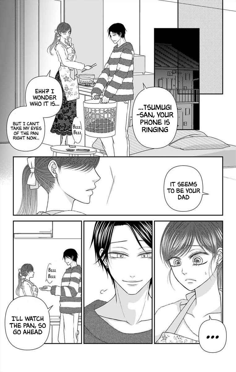 Chapter 46 - Page 9