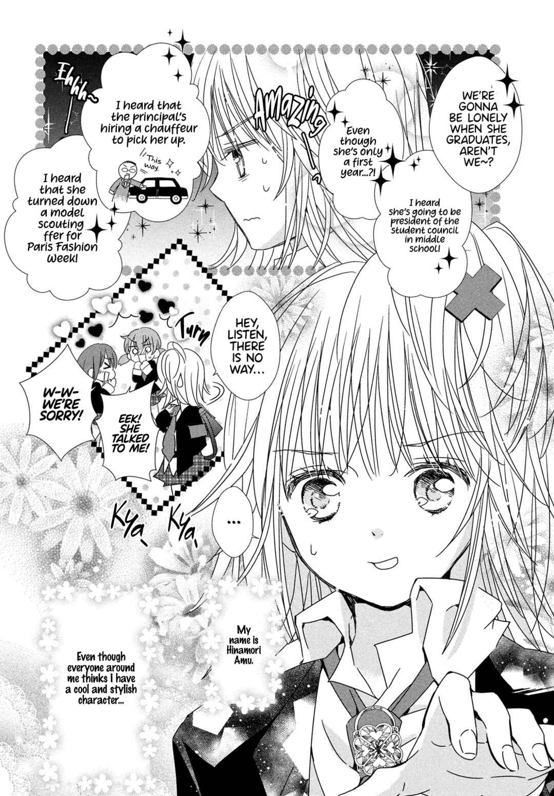 Chapter 1 - Page 6