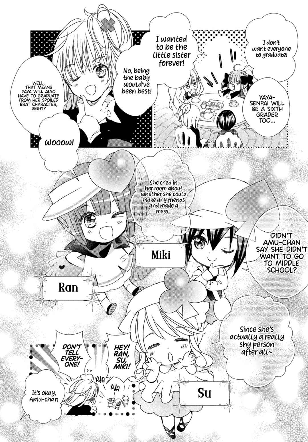 Chapter 1 - Page 9