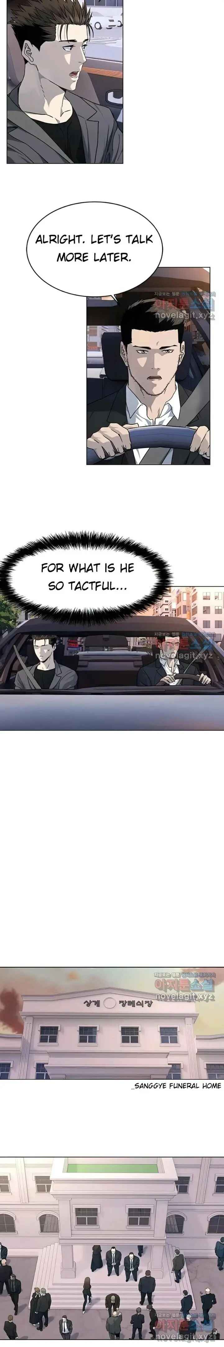Chapter 64 - Page 4