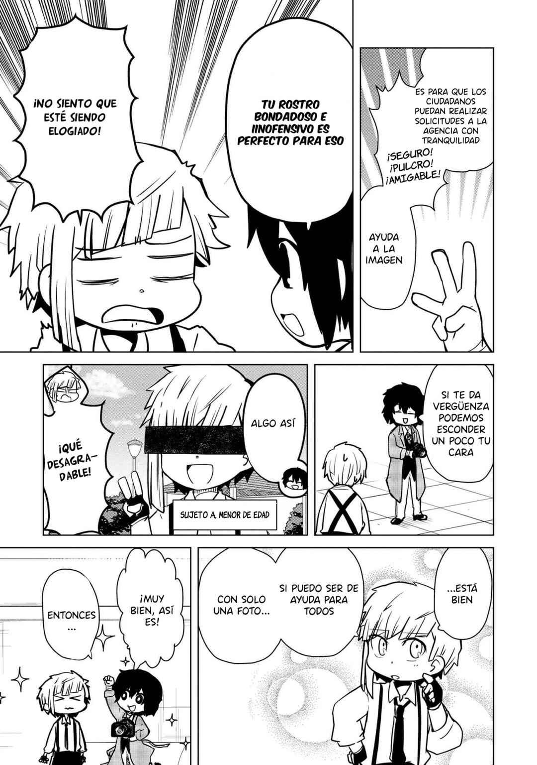 Chapter 186 - Page 4