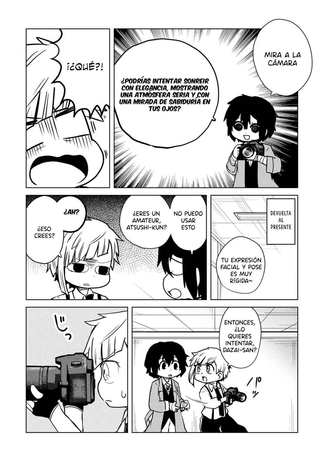 Chapter 186 - Page 5
