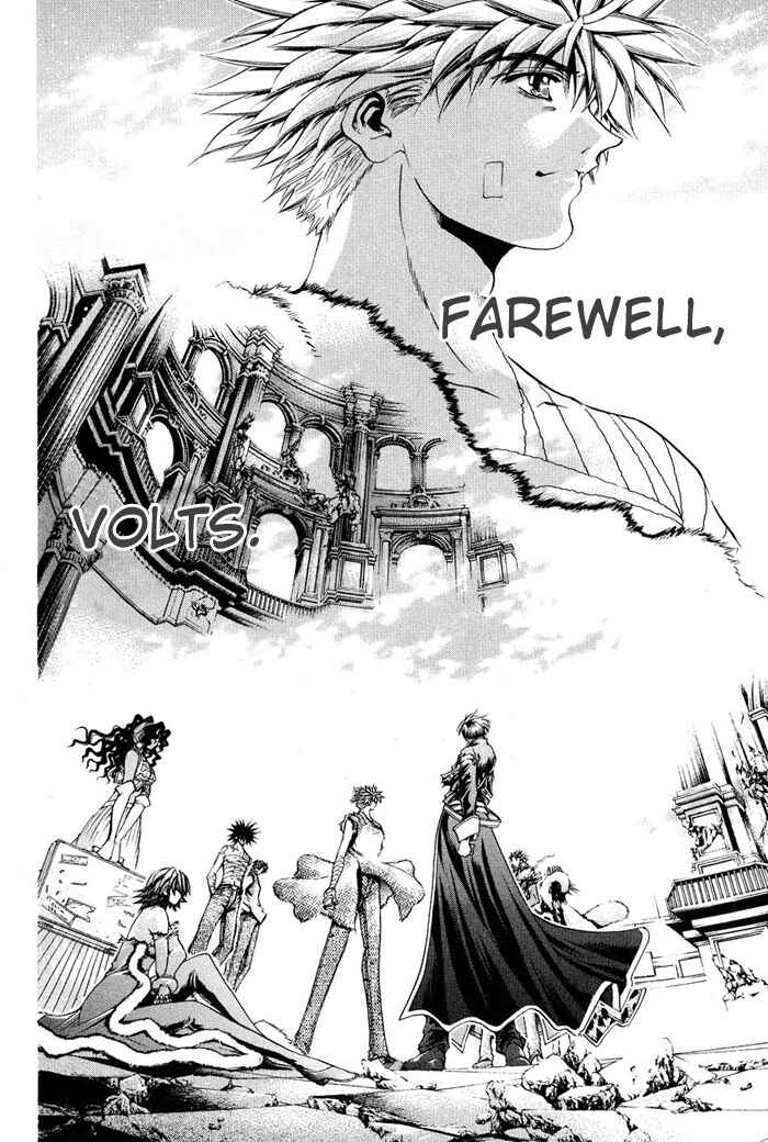 Chapter 326 - Page 13