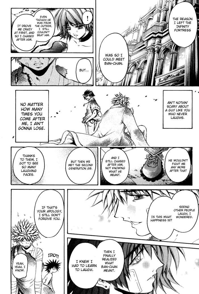 Chapter 326 - Page 9