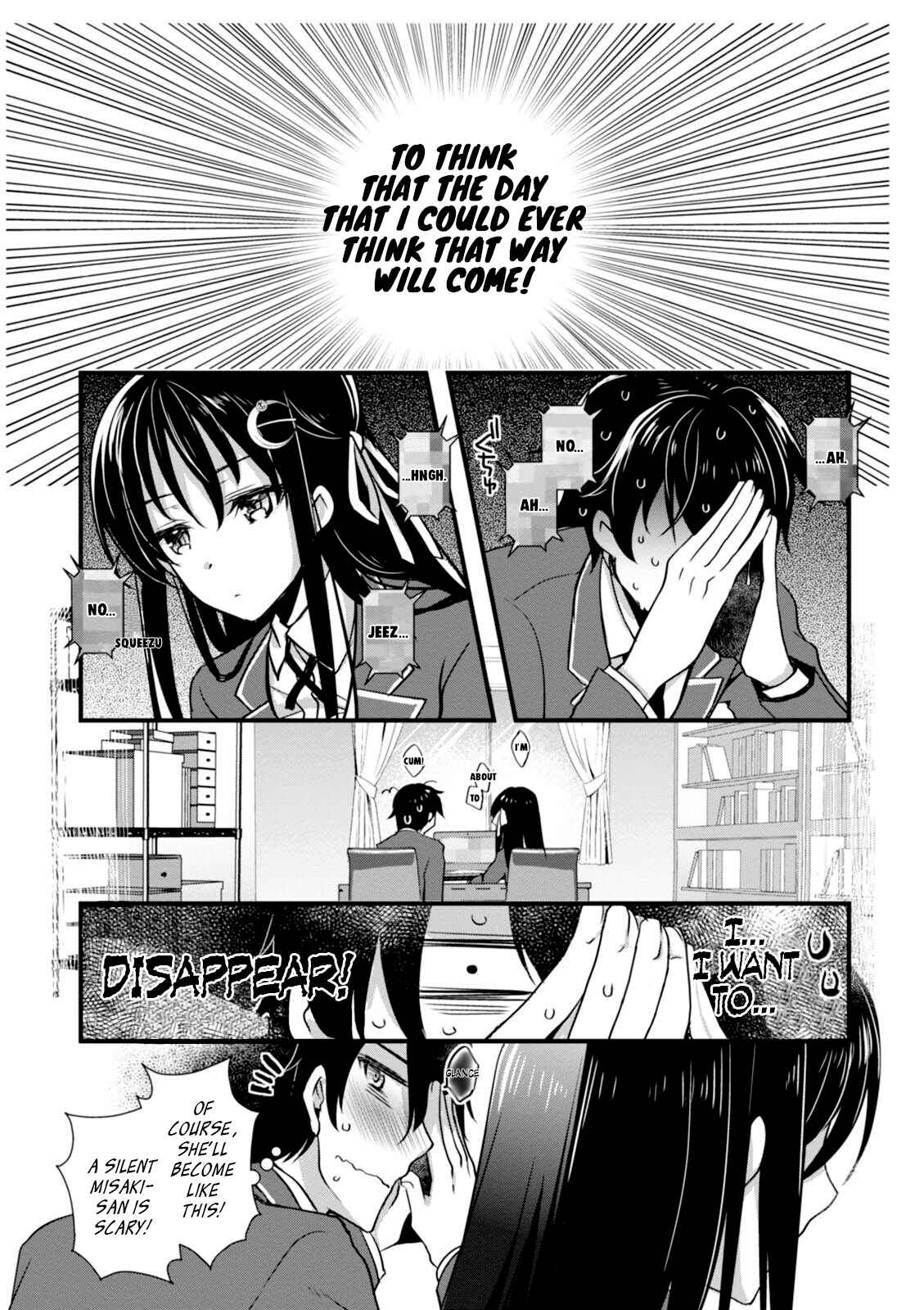 Chapter 3 - Page 16