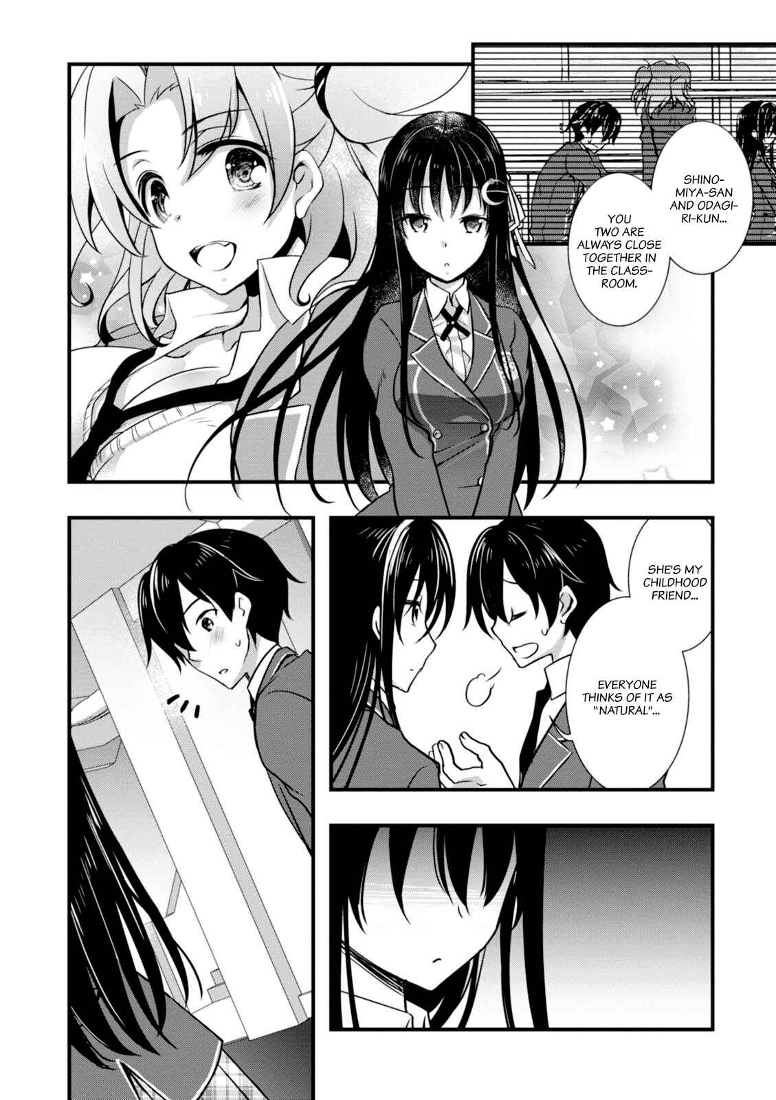 Chapter 3 - Page 4