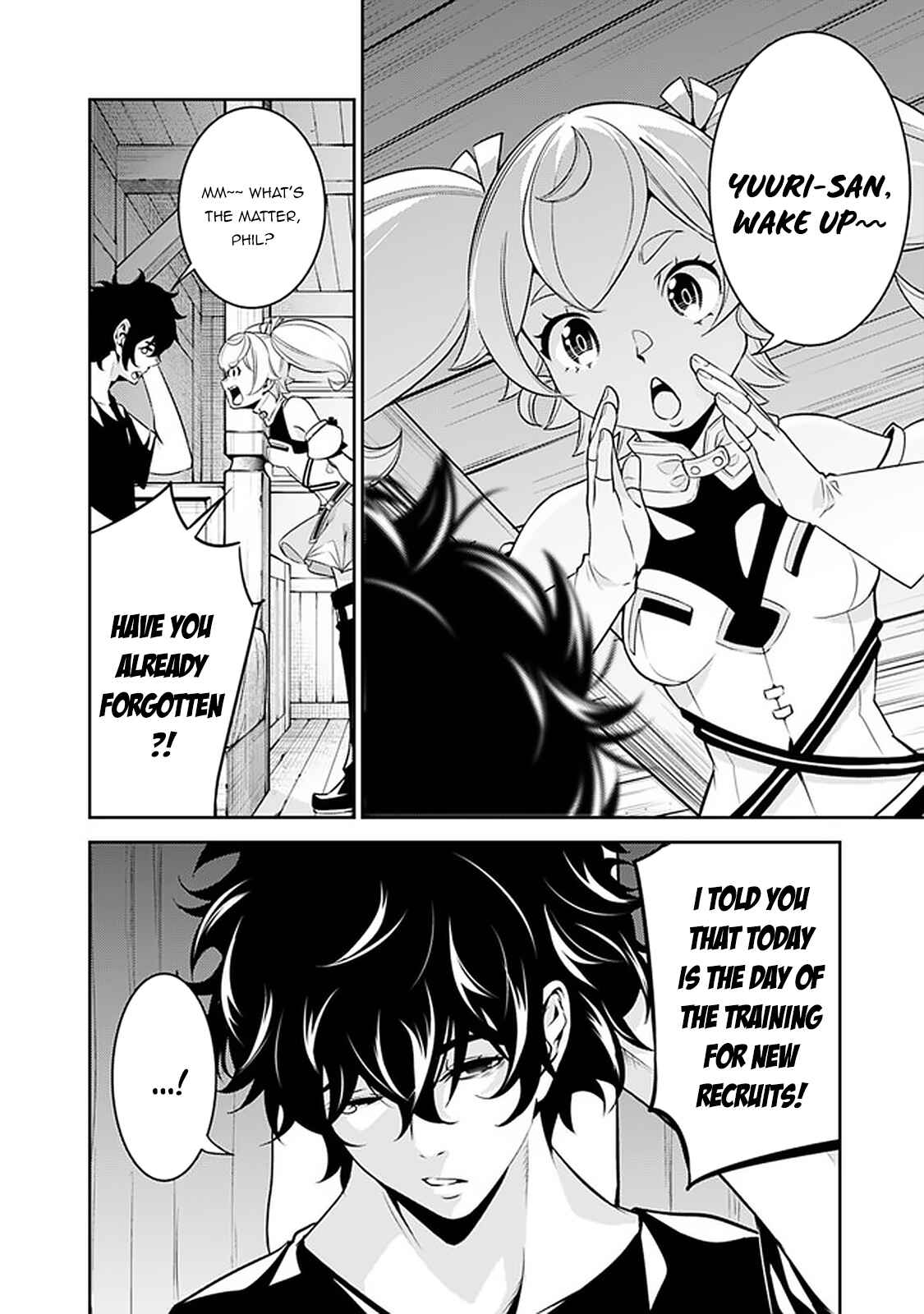 Chapter 44 - Page 11