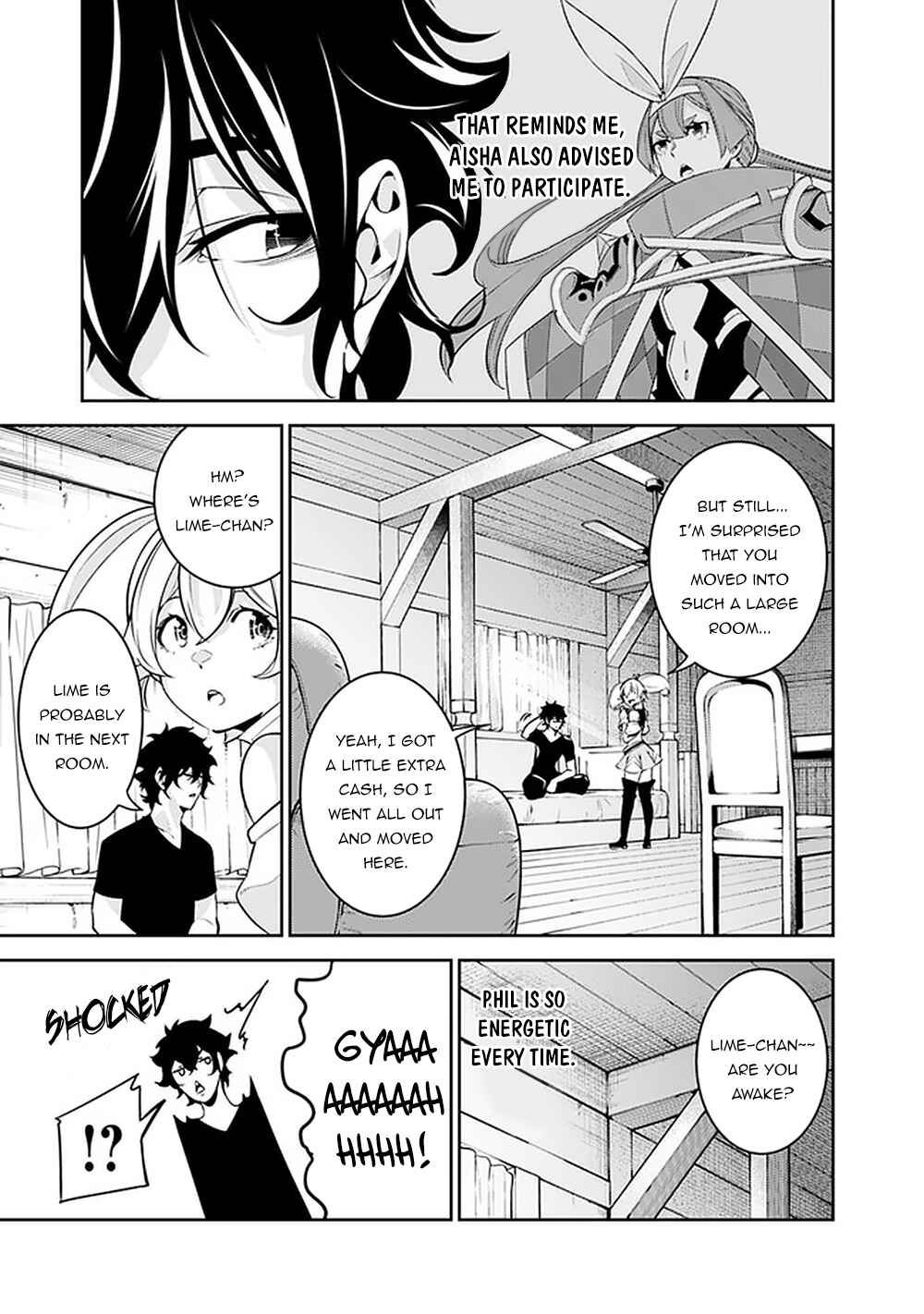 Chapter 44 - Page 12