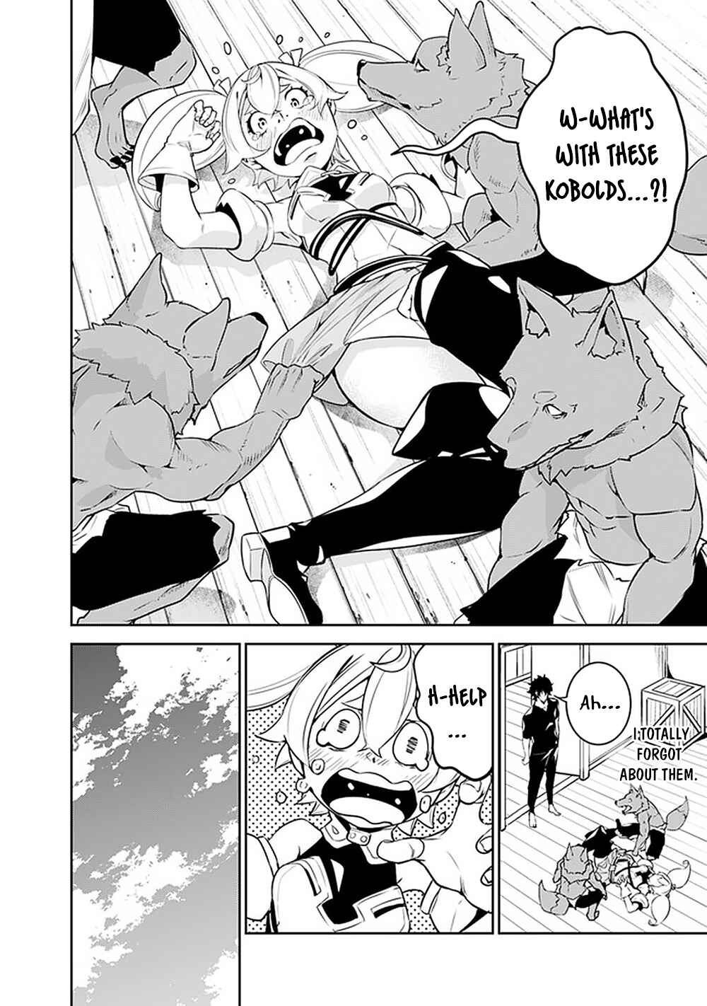 Chapter 44 - Page 13