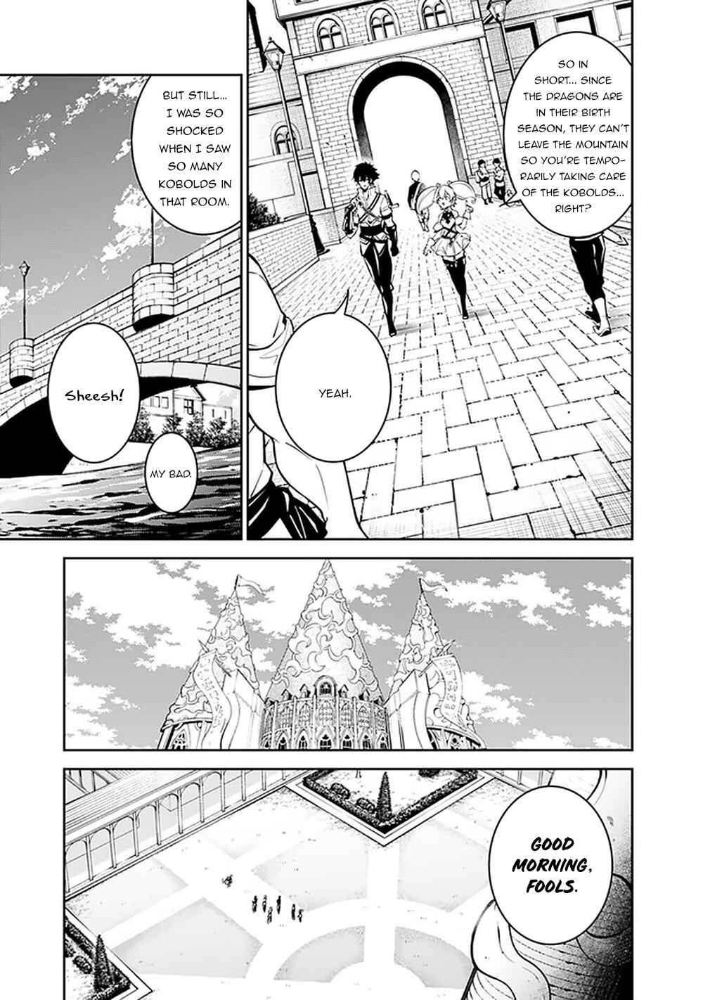 Chapter 44 - Page 14