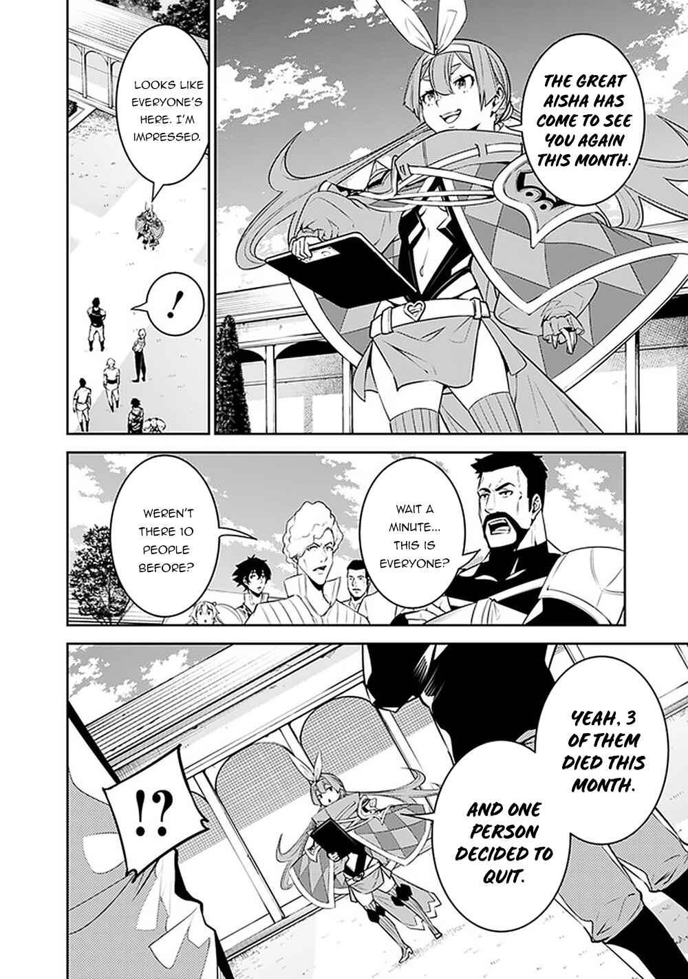 Chapter 44 - Page 15