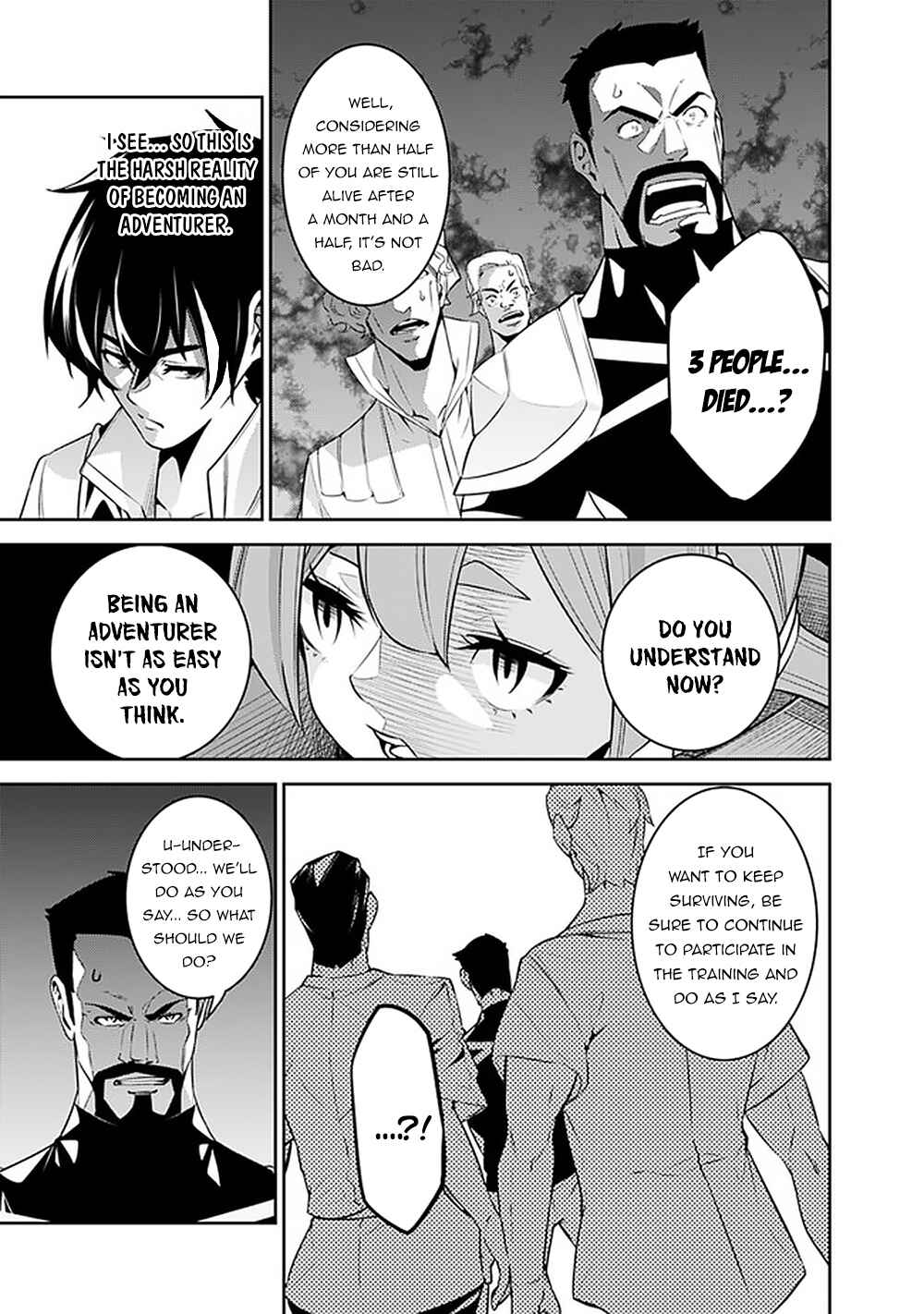 Chapter 44 - Page 16