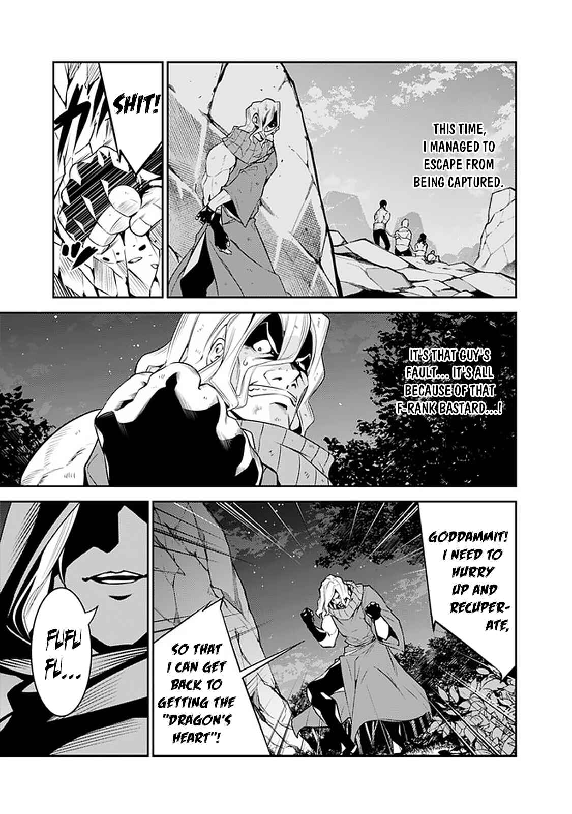Chapter 44 - Page 4