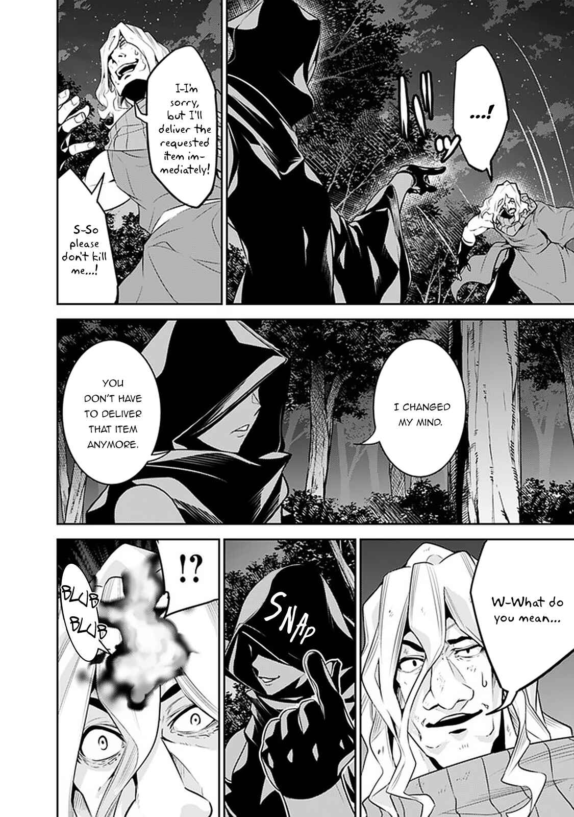 Chapter 44 - Page 7