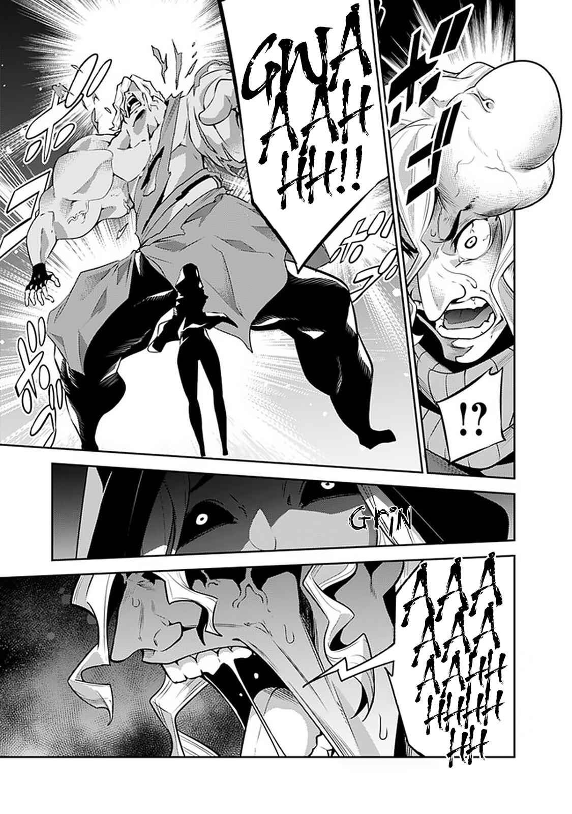 Chapter 44 - Page 8