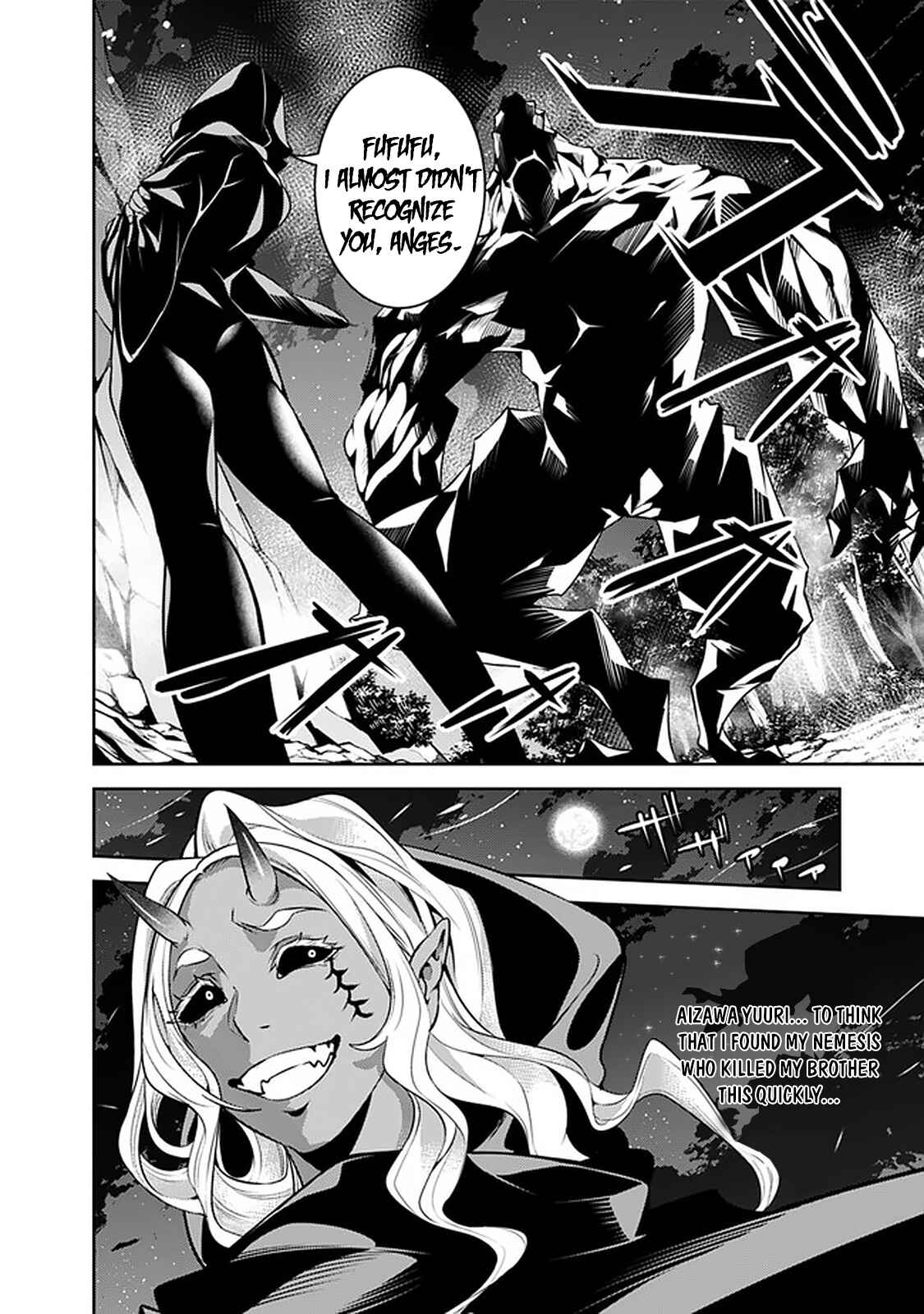 Chapter 44 - Page 9