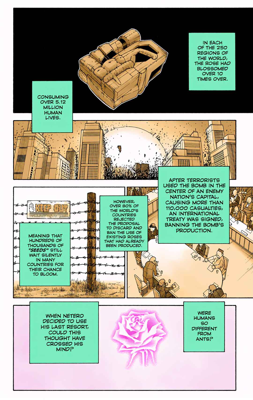 Chapter 298 - Page 9