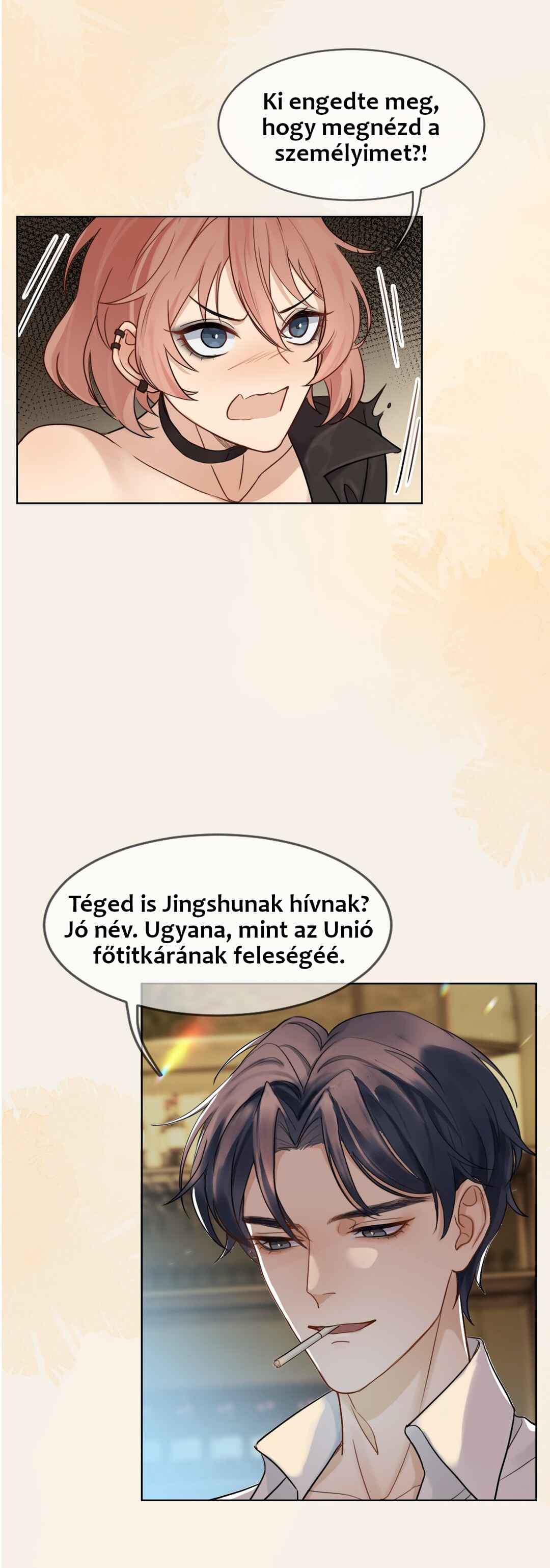 Chapter 4 - Page 14
